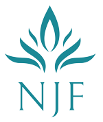Ned Johnson Financial